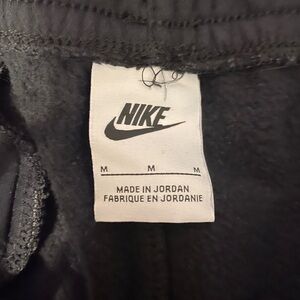 Nike Women’s sweatpants - worn 1 time
